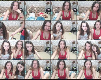 Tutty__Frutty