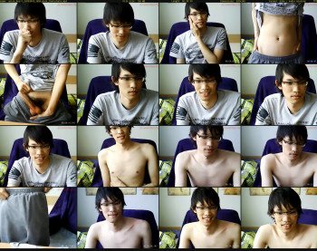 asian_boy11