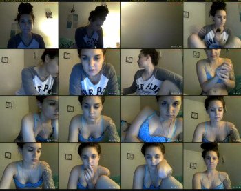 babex93