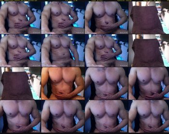 bgdkmuscleguy