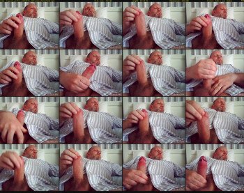 big_one_petter