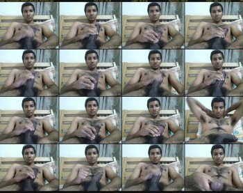 bigisawesome8