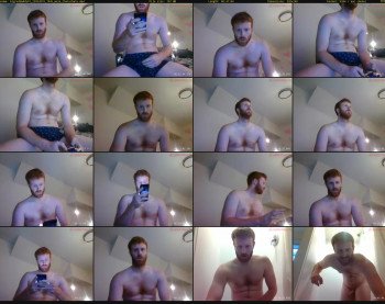 bigreddaddy91