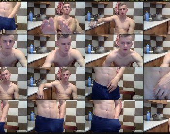 boris_zorin_