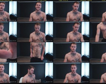 brianmuscle