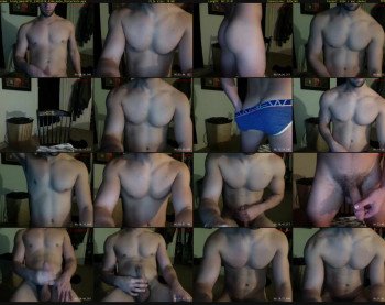brodyjames8731
