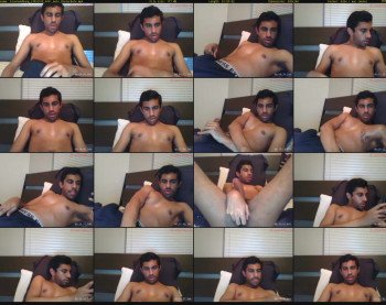 brownandhung