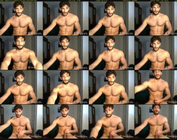 camboyxxx4