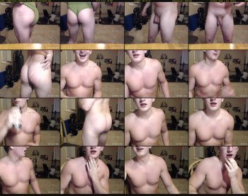 cammythick