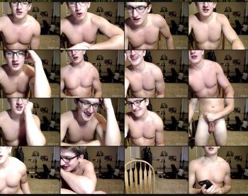 cammythick