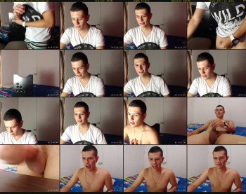 charlihc