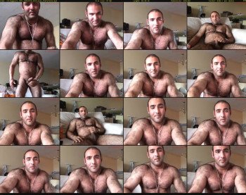 collegguy22_1991