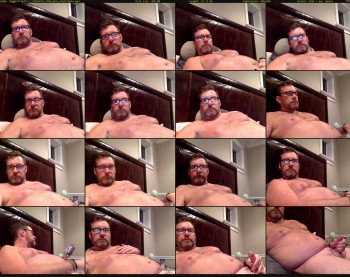 diggerfrom312_7