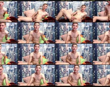 ethan_kyd