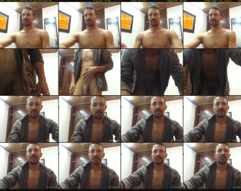 ethan_latino