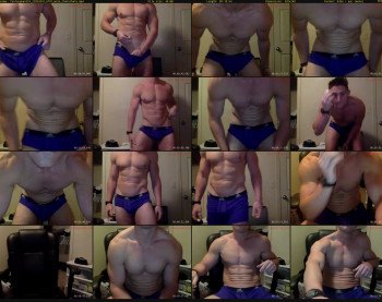 fantasyman333