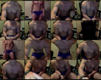 fantasyman333