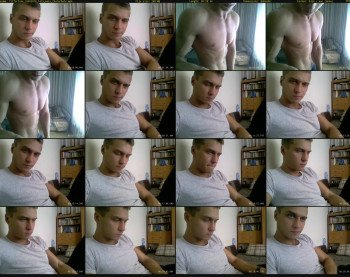 fitforlove