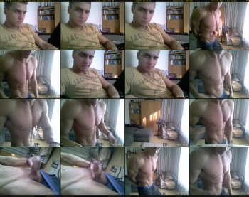 fitforlove