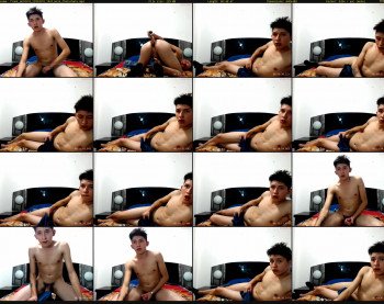 frank_smith18