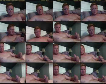 ginger_balls6969