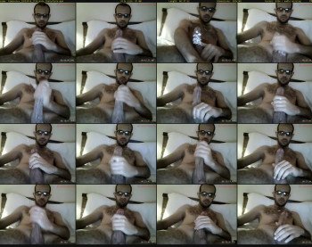 himooxnxx
