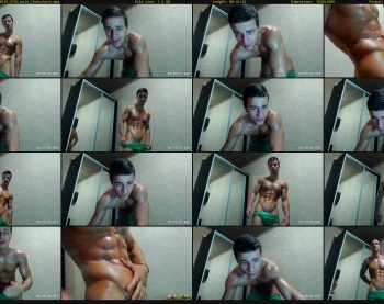hot_russian_matvey