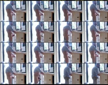 hotbigdick__