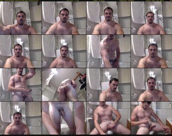 hotmanhotman93