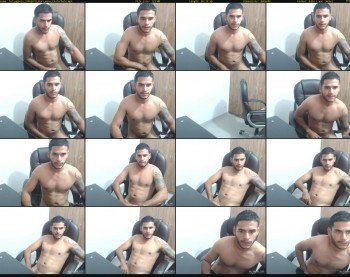 hotyugowin