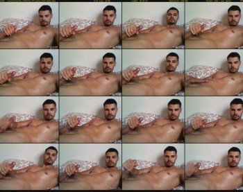 i_knowyouwantme