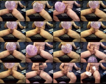 im4sex321