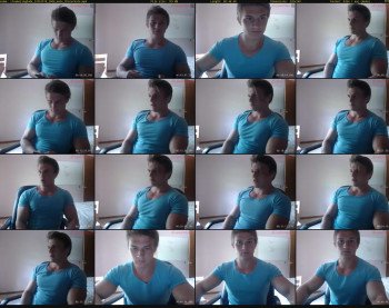 itsamazingdude