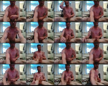 jackitoff11223344