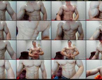 jamesstong