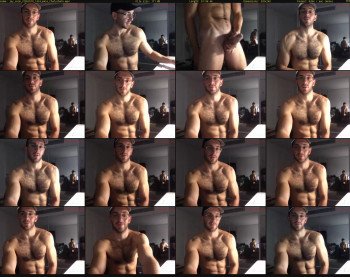 jay_swim