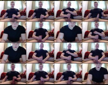 johnbeautifulbody