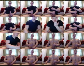 johnbeautifulbody