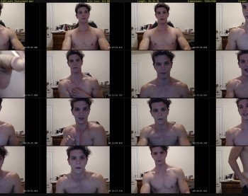 johnnyhandsxxx
