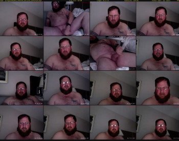 justaguyandnaked