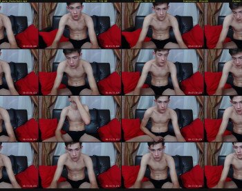 justin_fex