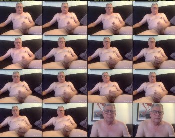 kewtdad1