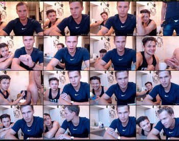 lovleycouplexxx