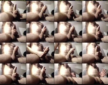 massive_stuff_xxx