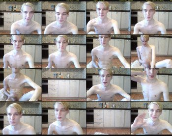michael_danyman