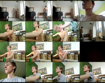 mikeboy_sexyfire