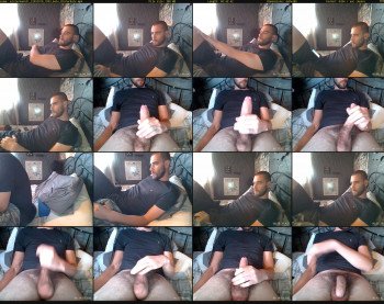 mistermann31