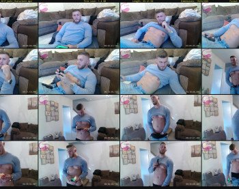 musclejackxxxl