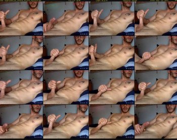 naughtyandnice92