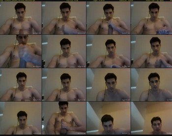 nick89chi